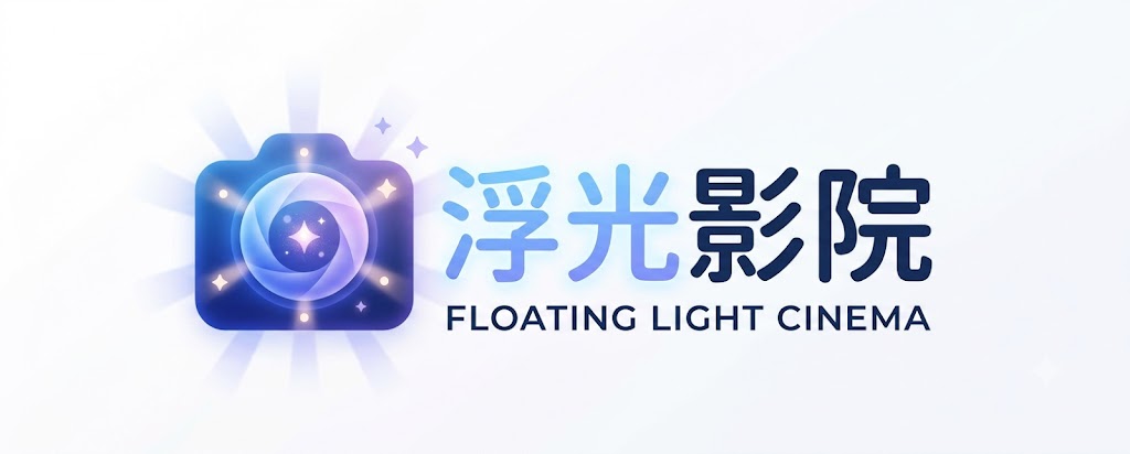 性游戏添到高潮,床上调戏美女迅雷下载-亚洲AV